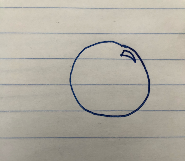 Illustration for article titled Lonzo Ball Should Get These Tattoos Next